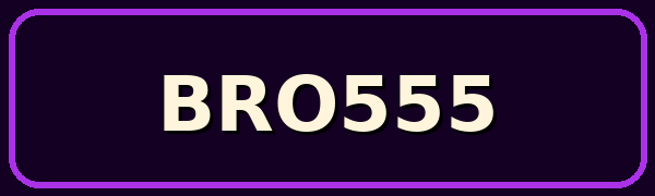 BRO555